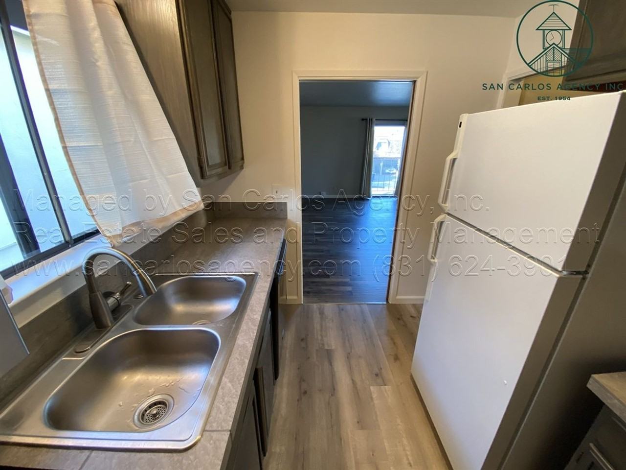 929 Jefferson St - Photo 6 of 19