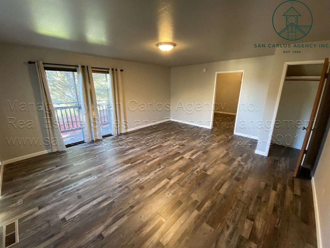 929 Jefferson St - Photo 7 of 19