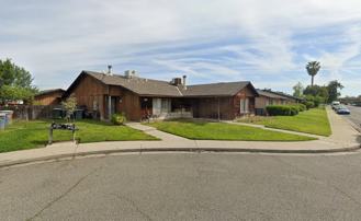 1445/1447 Madison Ct. - Photo 1 of 1