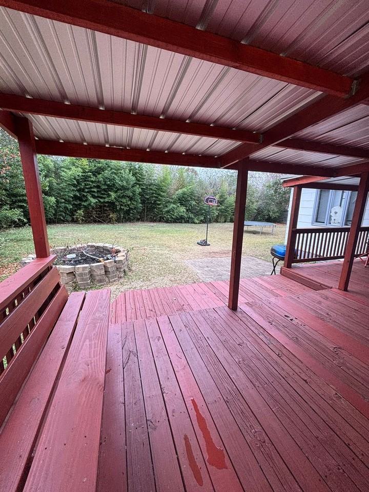 2200 Loop Rd - Photo 4 of 19