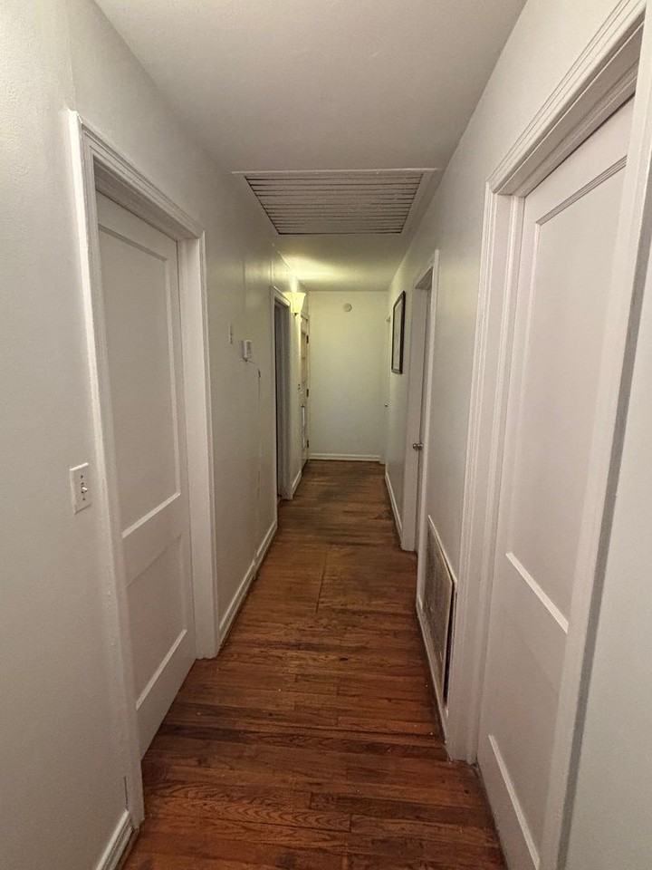 2200 Loop Rd - Photo 5 of 19