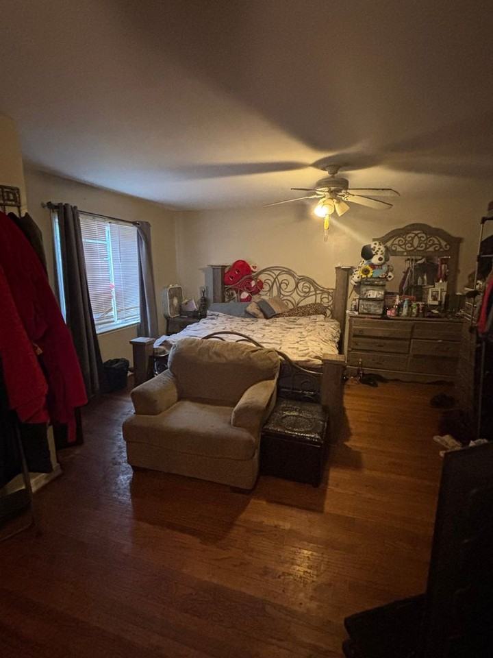 2200 Loop Rd - Photo 6 of 19