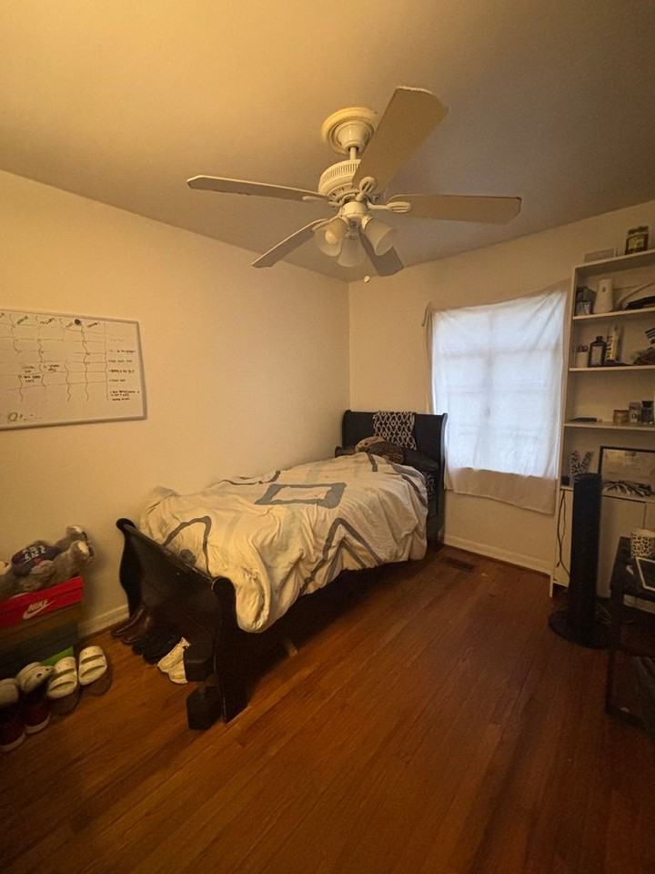 2200 Loop Rd - Photo 7 of 19