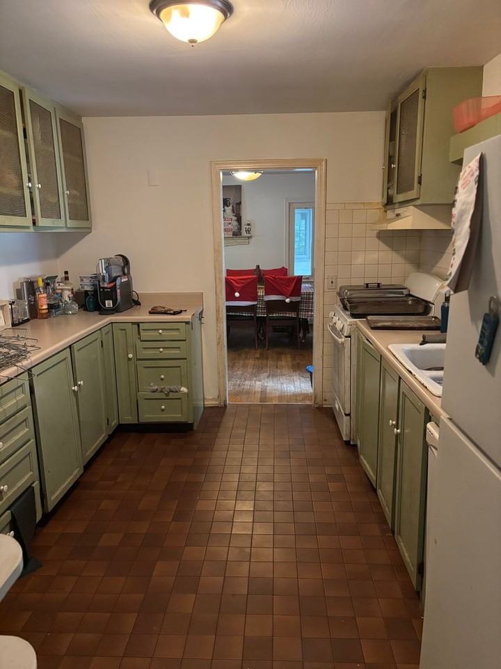 2200 Loop Rd - Photo 5 of 31
