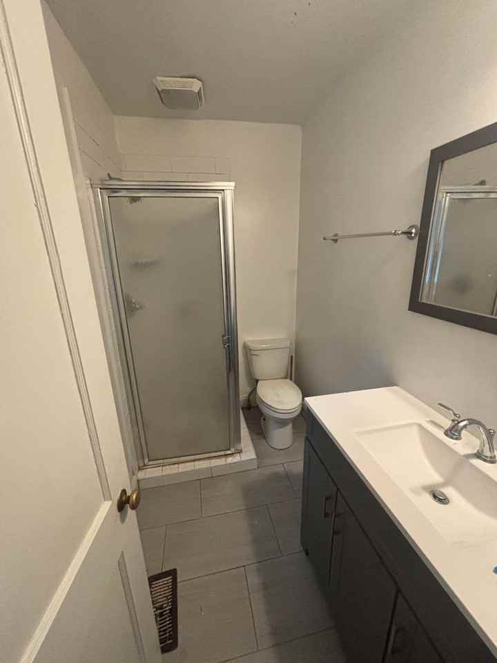 2200 Loop Rd - Photo 6 of 31