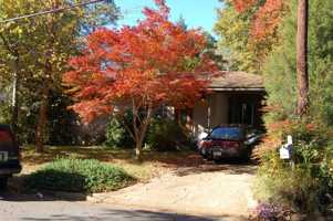 featured image of 1602 18th Ave E