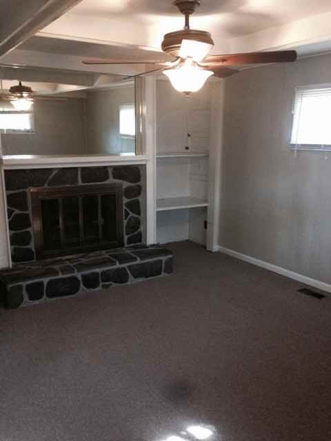 1602 18th Ave E - Photo 6 of 7