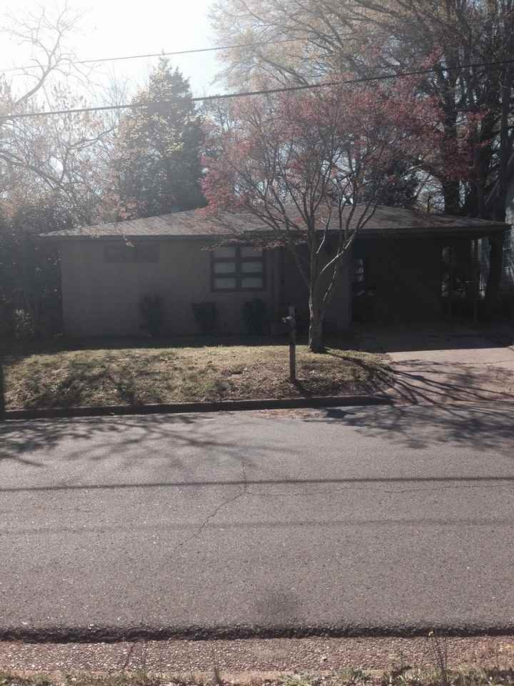 1602 18th Ave E - Photo 7 of 7