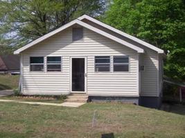 featured image of 1620 23rd Ave E