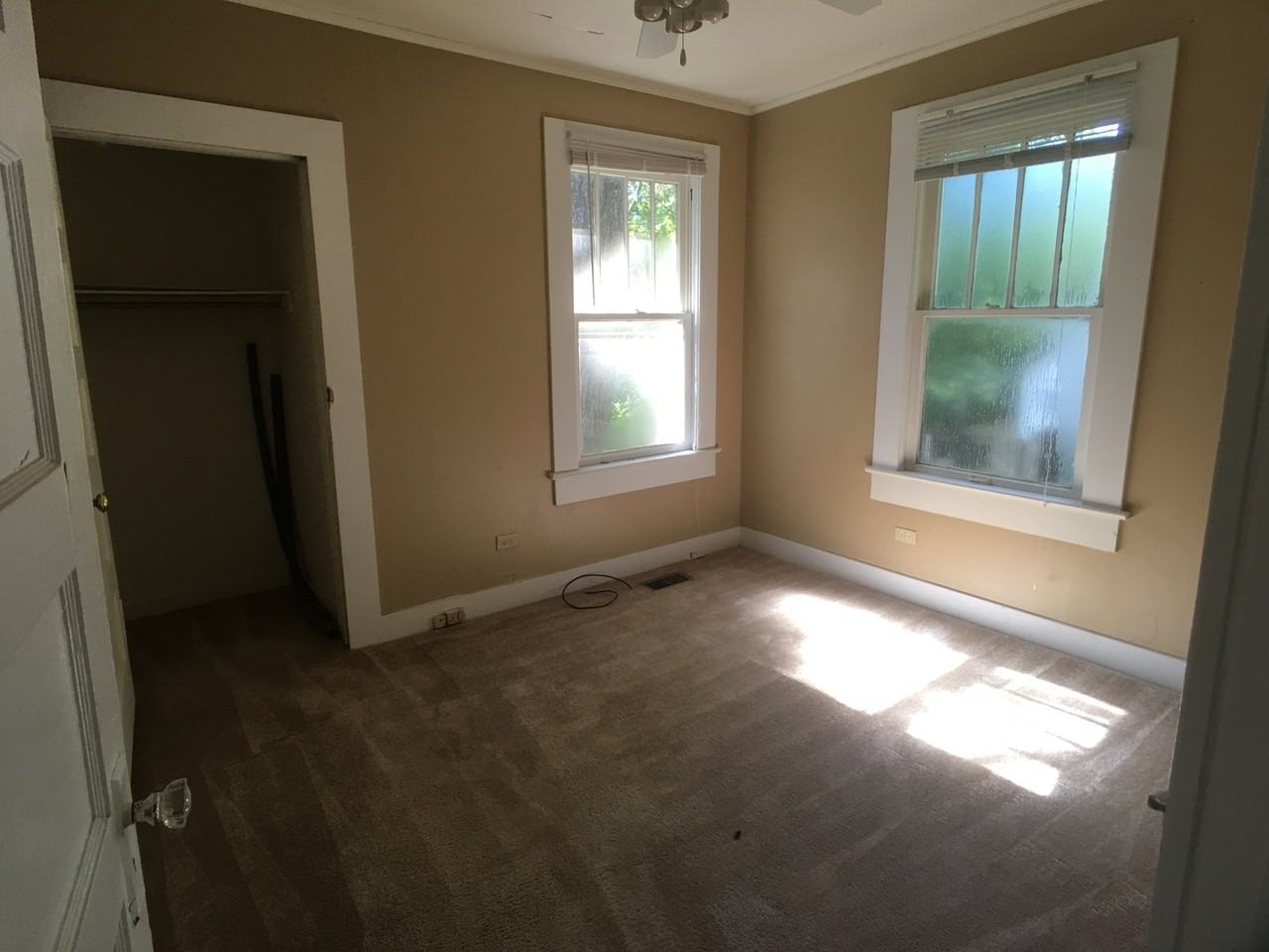 1705 23rd Ave E - Photo 6 of 7