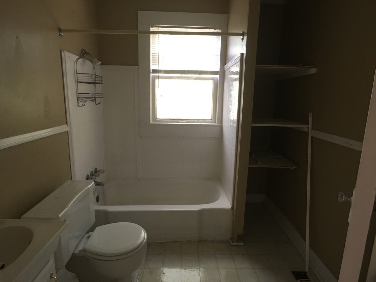 1705 23rd Ave E - Photo 7 of 7