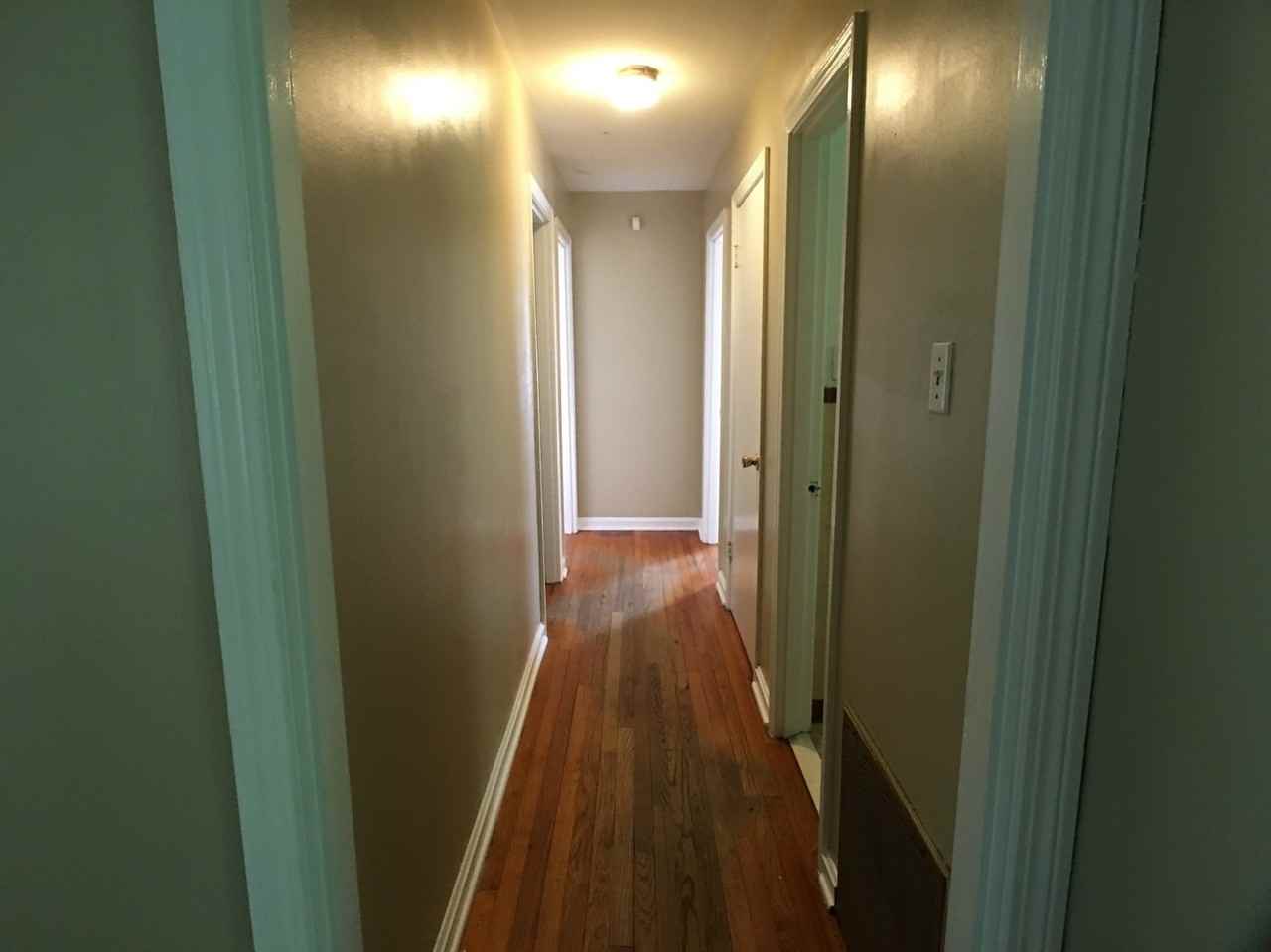 307 32nd Pl E - Photo 6 of 10