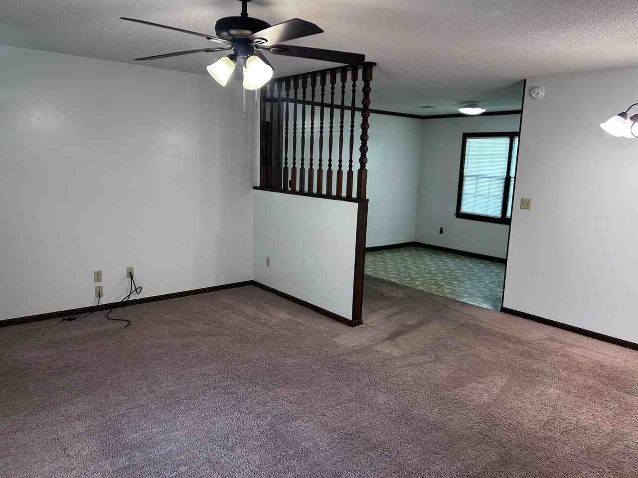 1601 Cedarbrook Dr - Photo 7 of 37