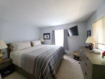 947 Incline Way #180 - Photo 1 of 1