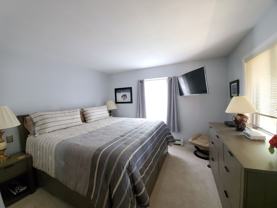 947 Incline Way #180 - Photo 1 of 1