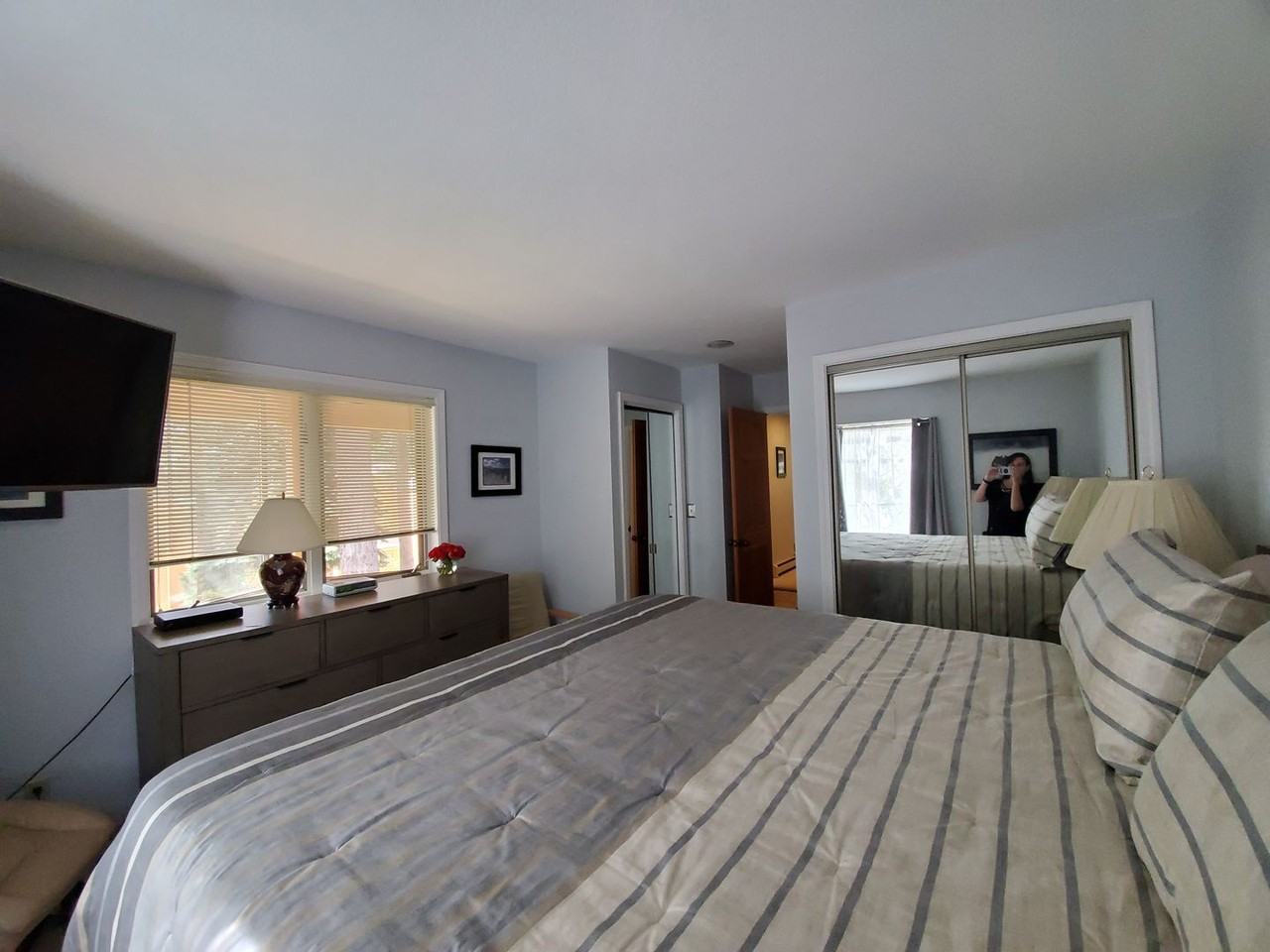 947 Incline Way #180 - Photo 2 of 11