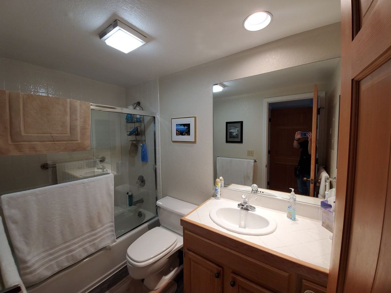 947 Incline Way #180 - Photo 3 of 11