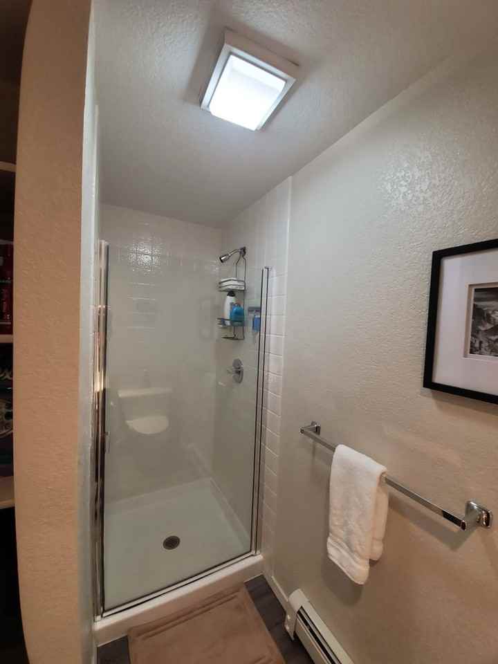 947 Incline Way #180 - Photo 5 of 11