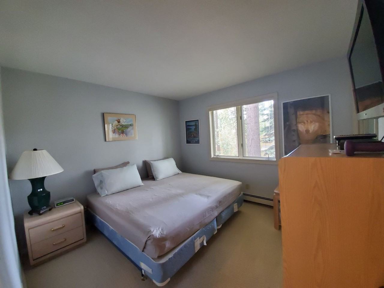 947 Incline Way #180 - Photo 6 of 11