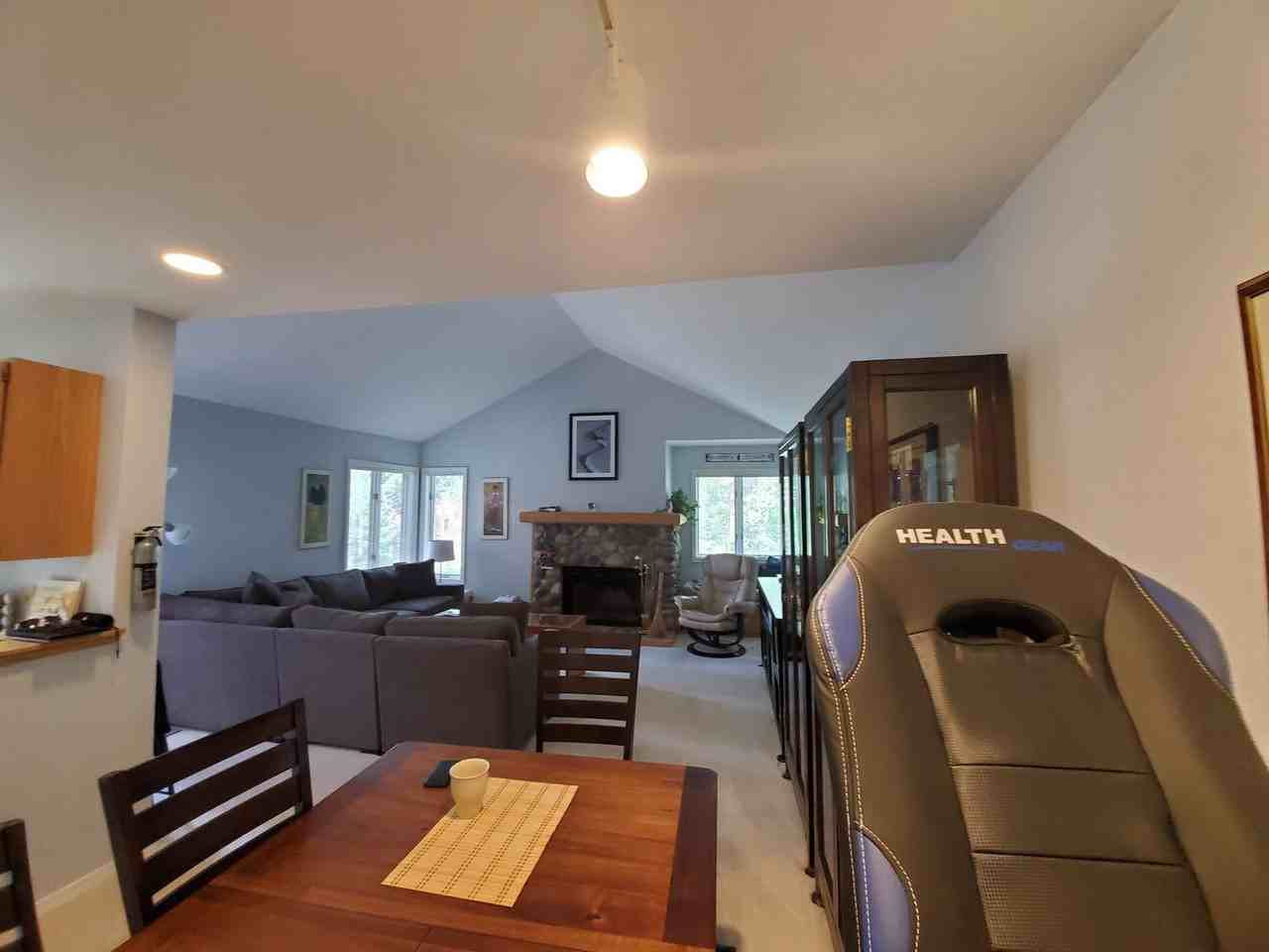 947 Incline Way #180 - Photo 7 of 11