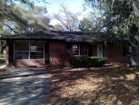 135 W Gardenia Dr - Photo 1 of 1