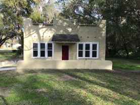 315 Winslow Ave - Photo 1 of 1