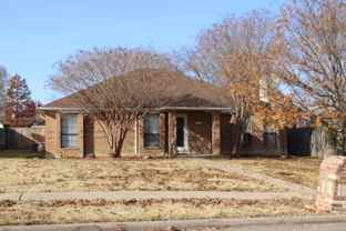 1519 Windmill Ln - Photo 1 of 1