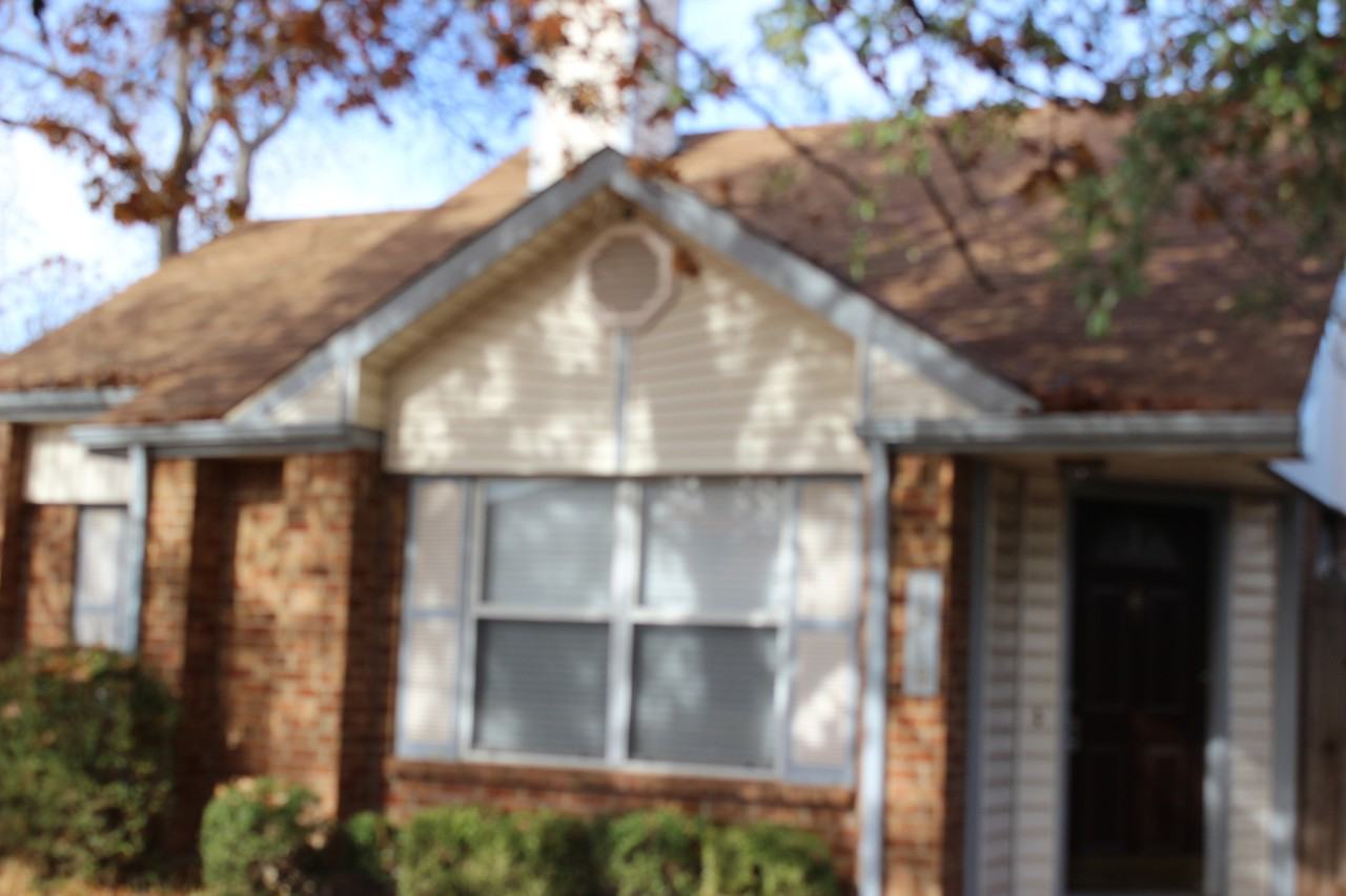 1519 Windmill Ln - Photo 4 of 13