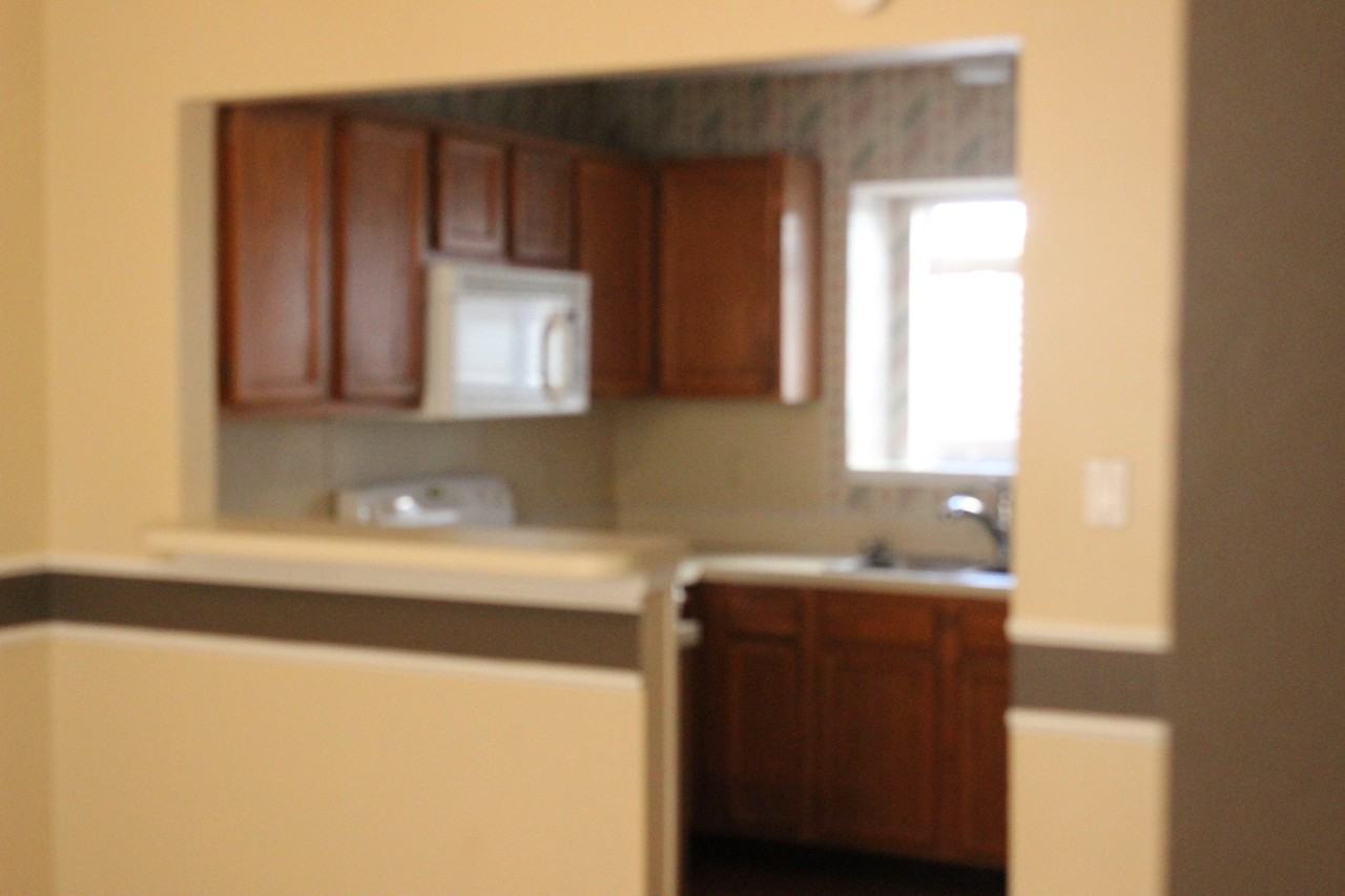 1519 Windmill Ln - Photo 6 of 13