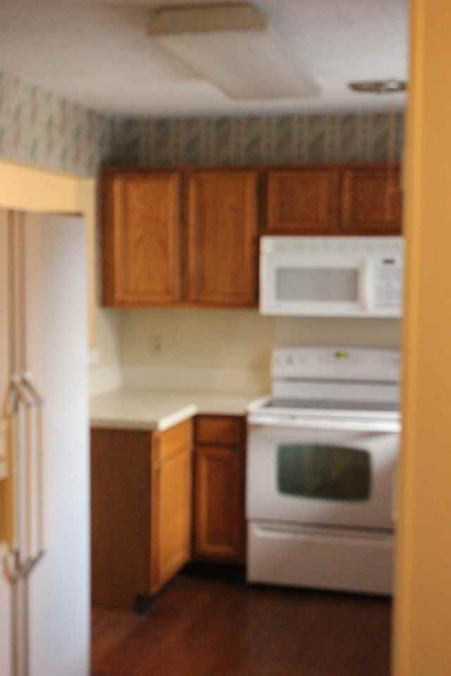 1519 Windmill Ln - Photo 7 of 13