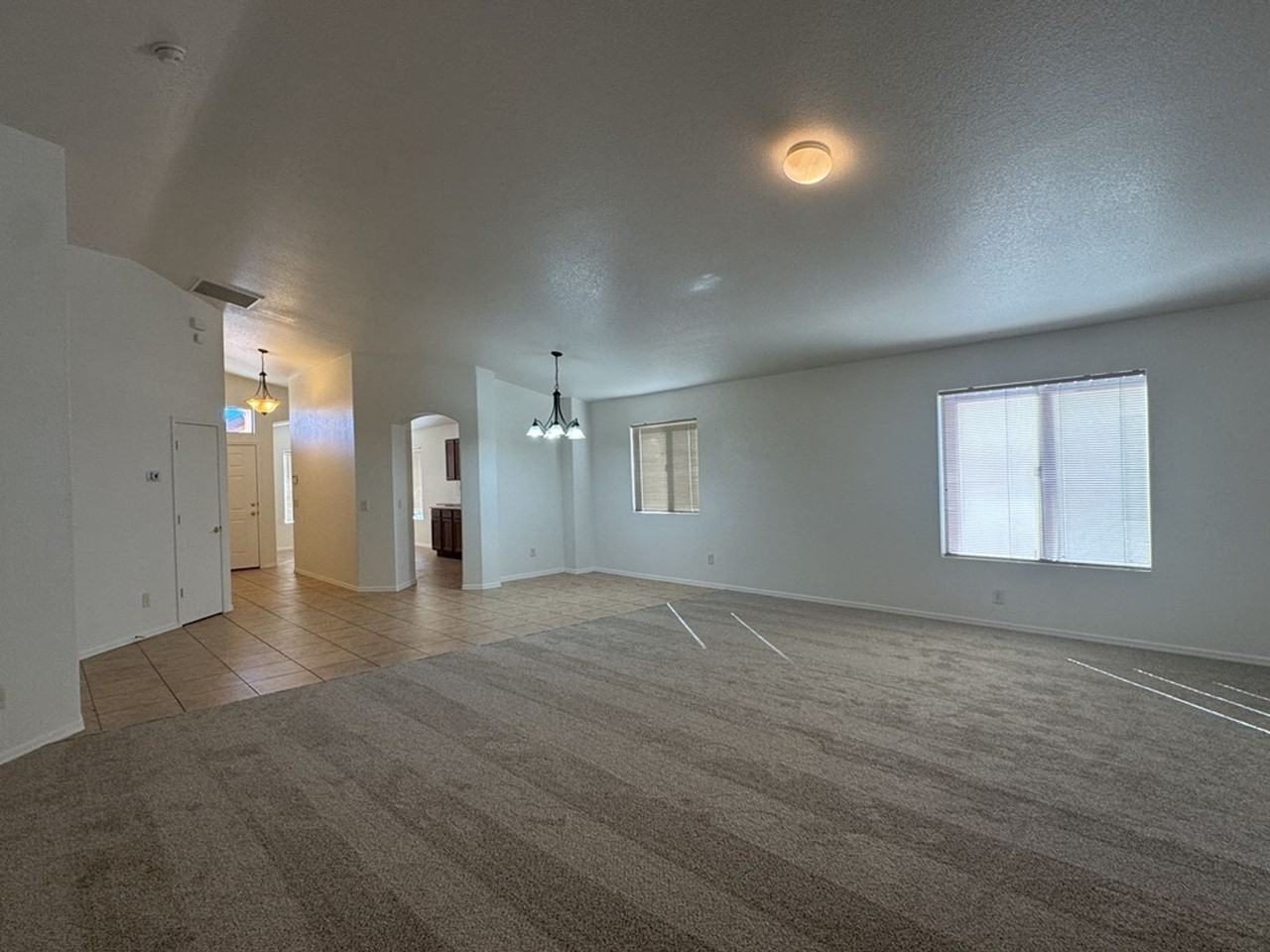 1501 Silverado Dr - Photo 6 of 21