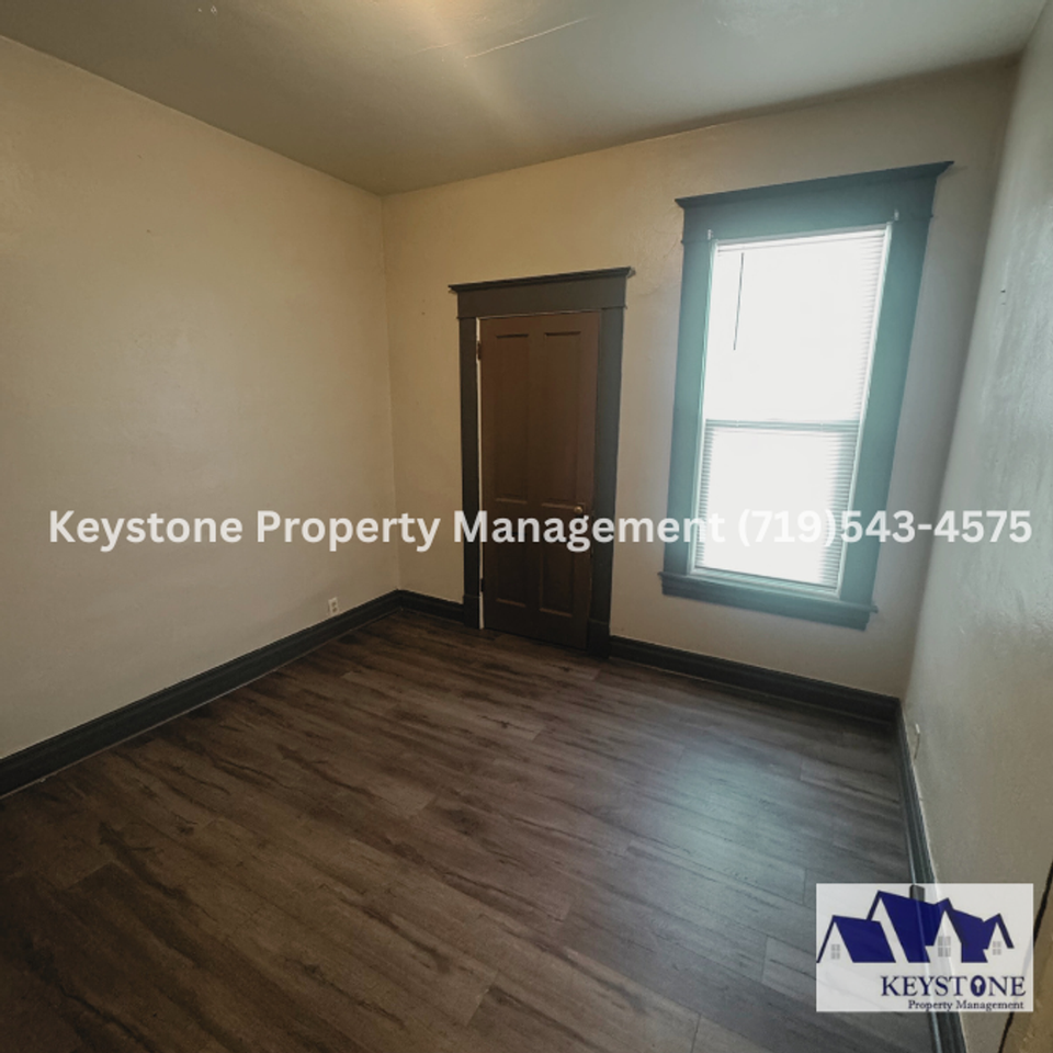 2224 E Routt Ave - Photo 5 of 13