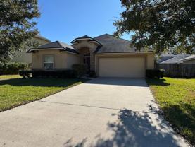 534 Arborwood Dr - Photo 1 of 1