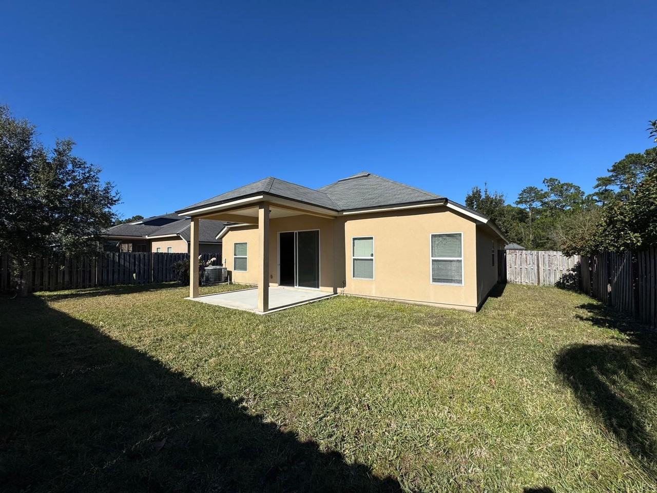 534 Arborwood Dr - Photo 2 of 18