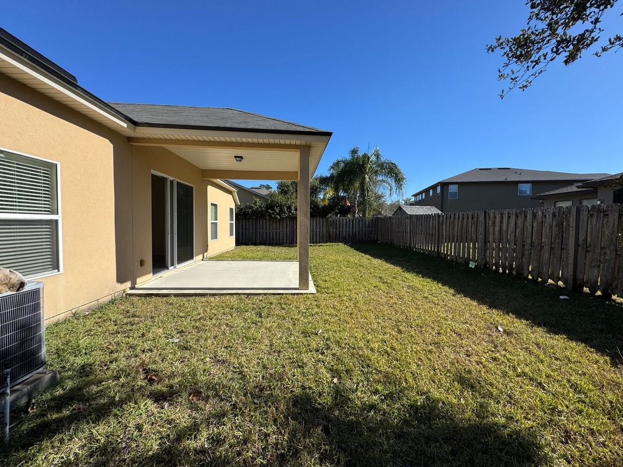 534 Arborwood Dr - Photo 3 of 18