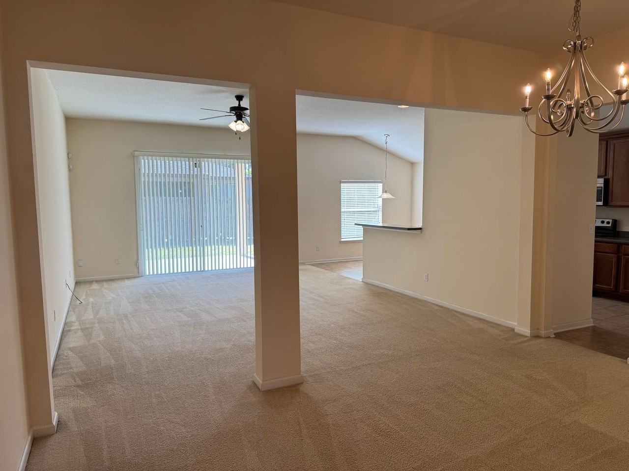 534 Arborwood Dr - Photo 5 of 18