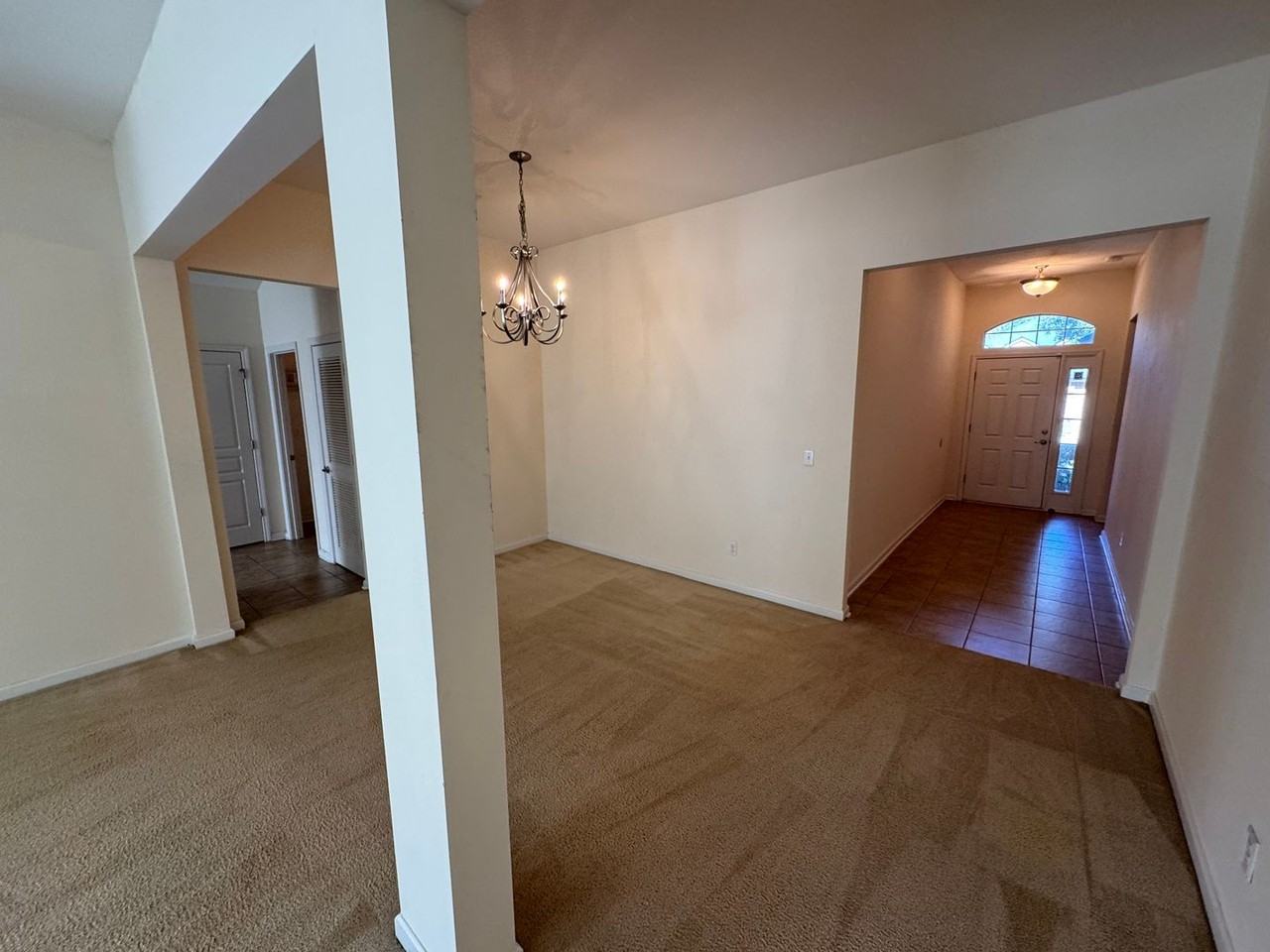 534 Arborwood Dr - Photo 6 of 18