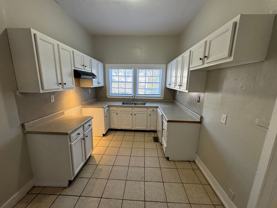 2301 24th Street Ensley - Photo 1 of 1