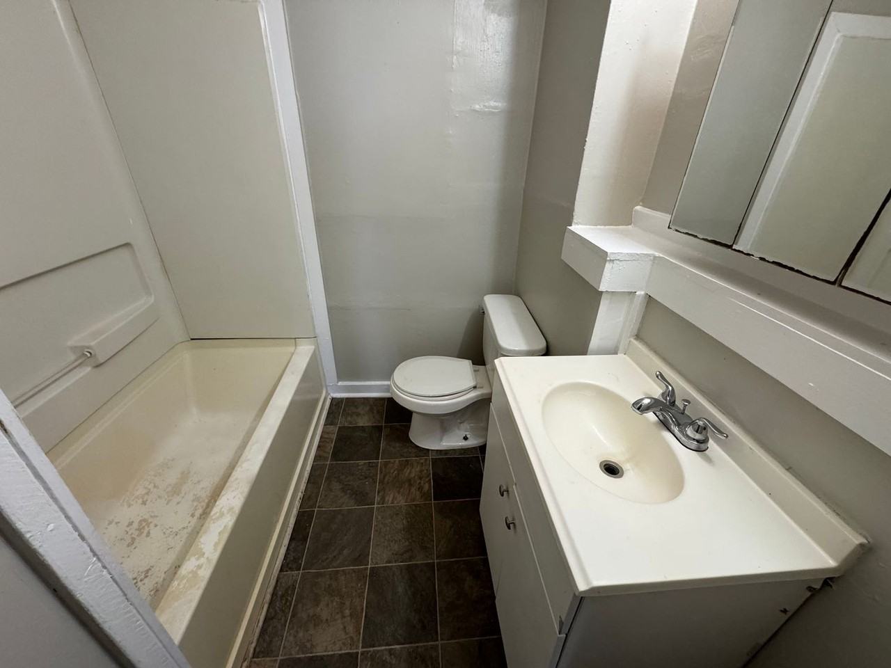 2301 24th Street Ensley - Photo 2 of 6