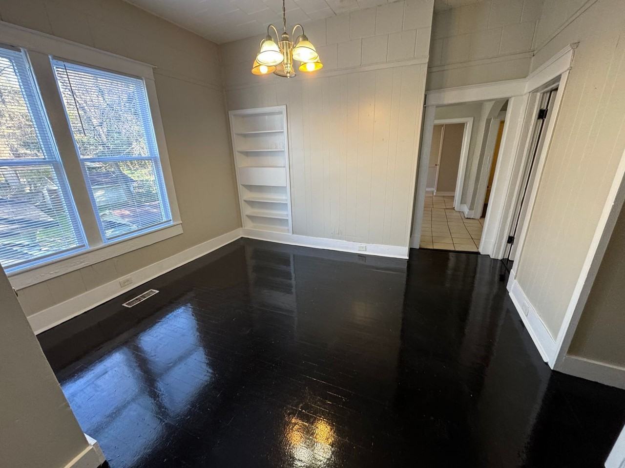 2301 24th Street Ensley - Photo 3 of 6