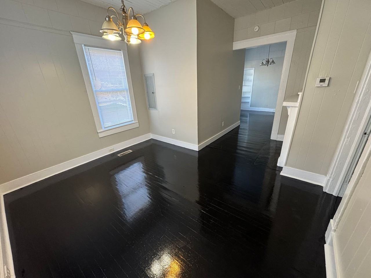 2301 24th Street Ensley - Photo 4 of 6