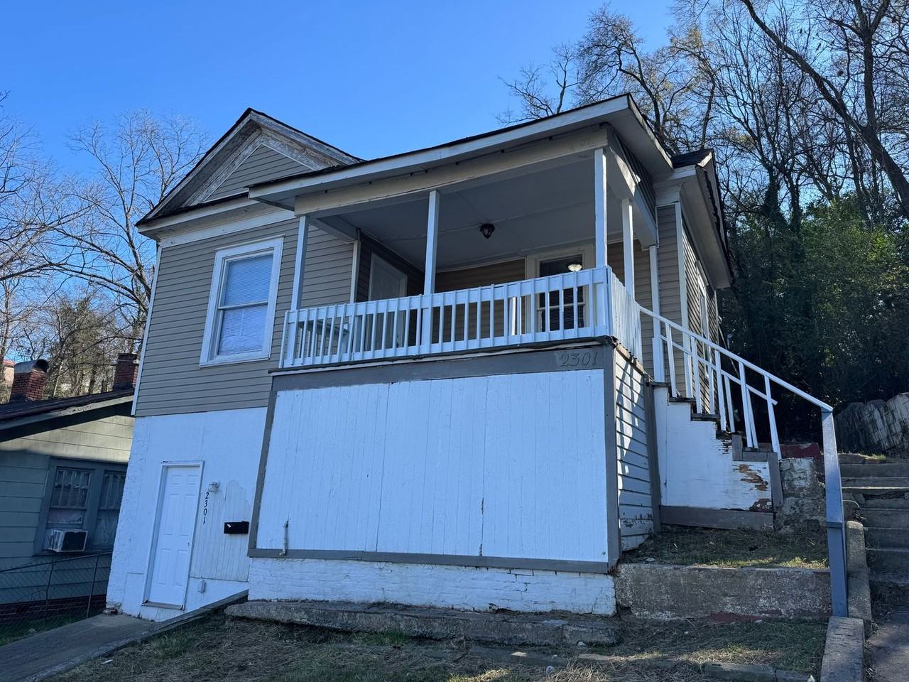 2301 24th Street Ensley - Photo 5 of 6