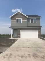 4134 14th Ave S - Photo 1 of 1