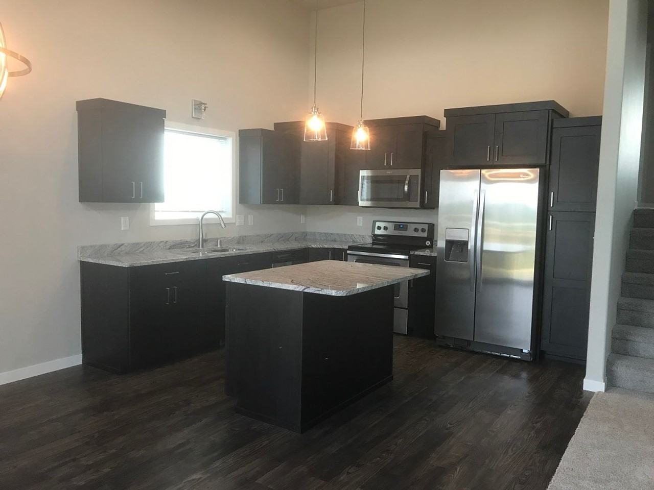 4134 14th Ave S - Photo 2 of 7