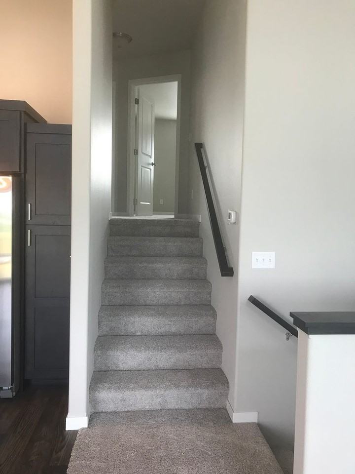 4134 14th Ave S - Photo 4 of 7