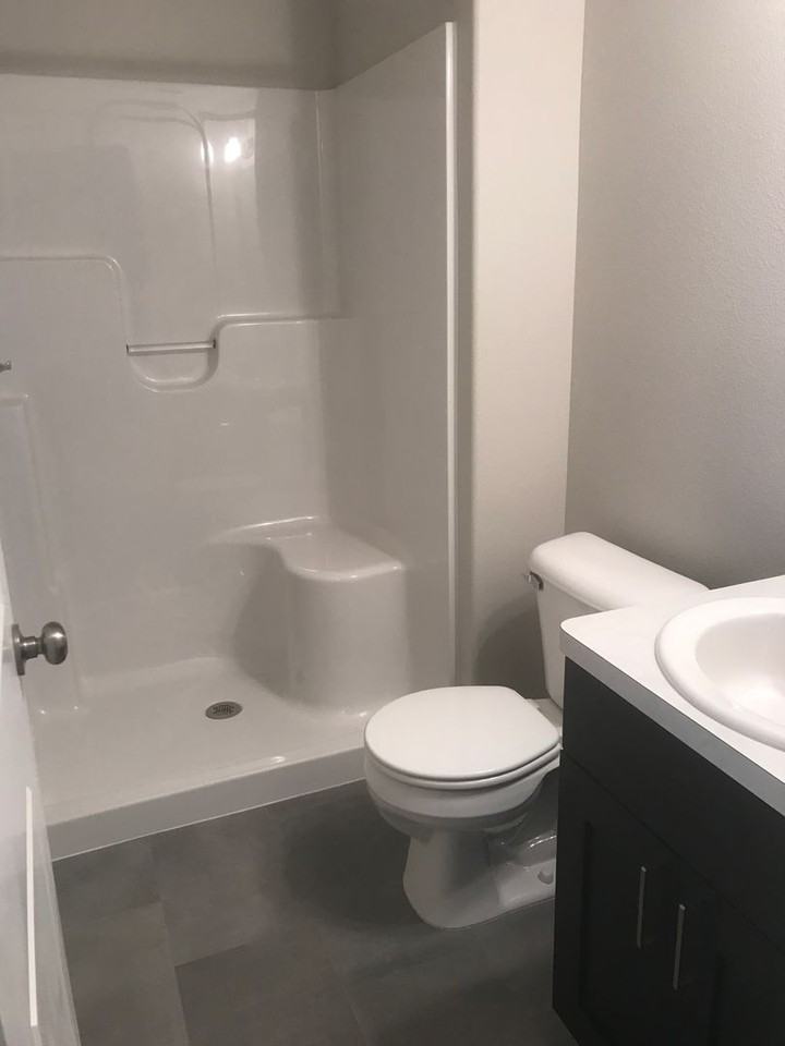 4134 14th Ave S - Photo 5 of 7