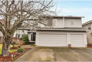 featured image of 17504 Nw Fieldstone Dr