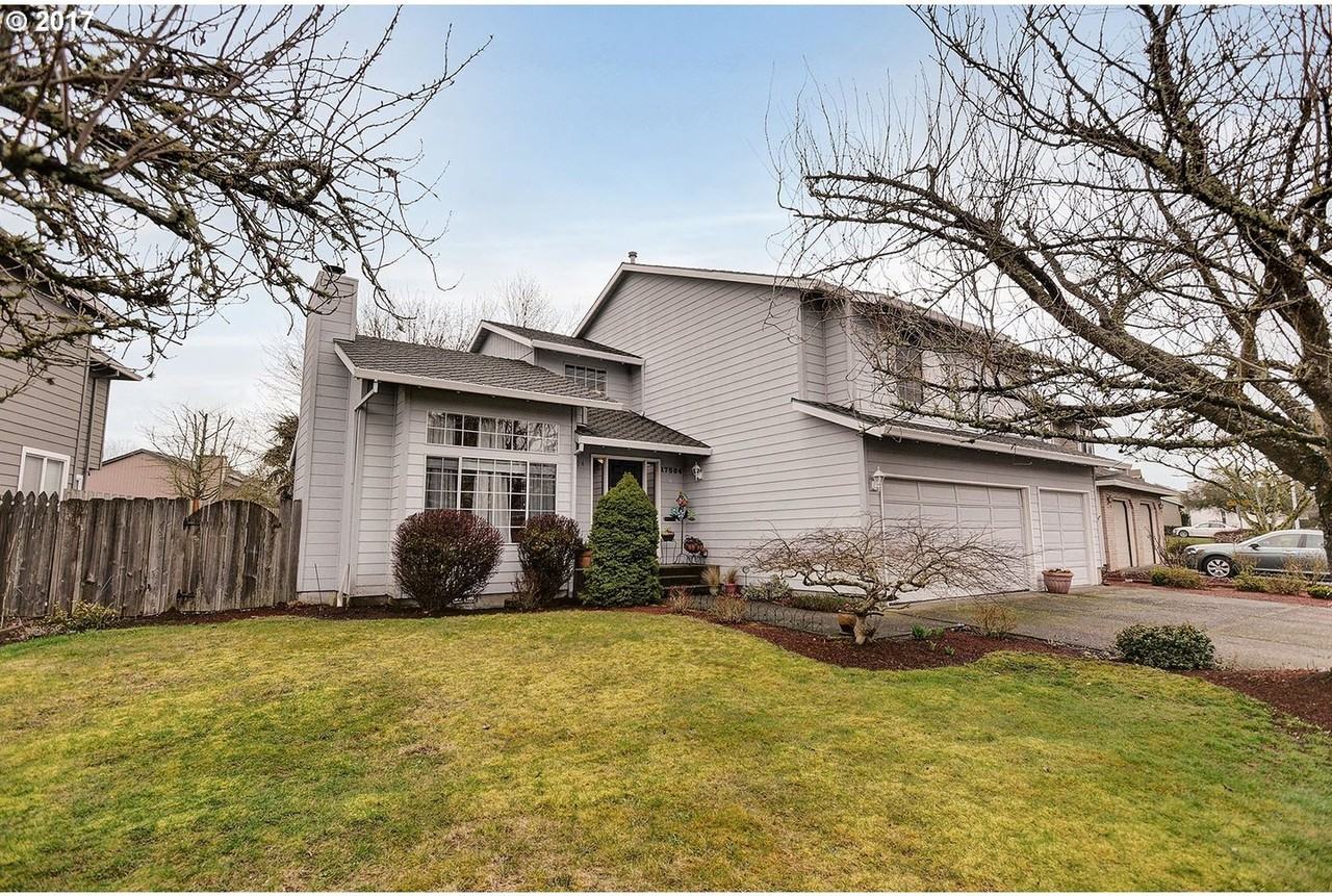 17504 Nw Fieldstone Dr - Photo 4 of 29