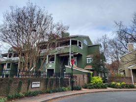 425 W 8th St #96 - Photo 1 of 1