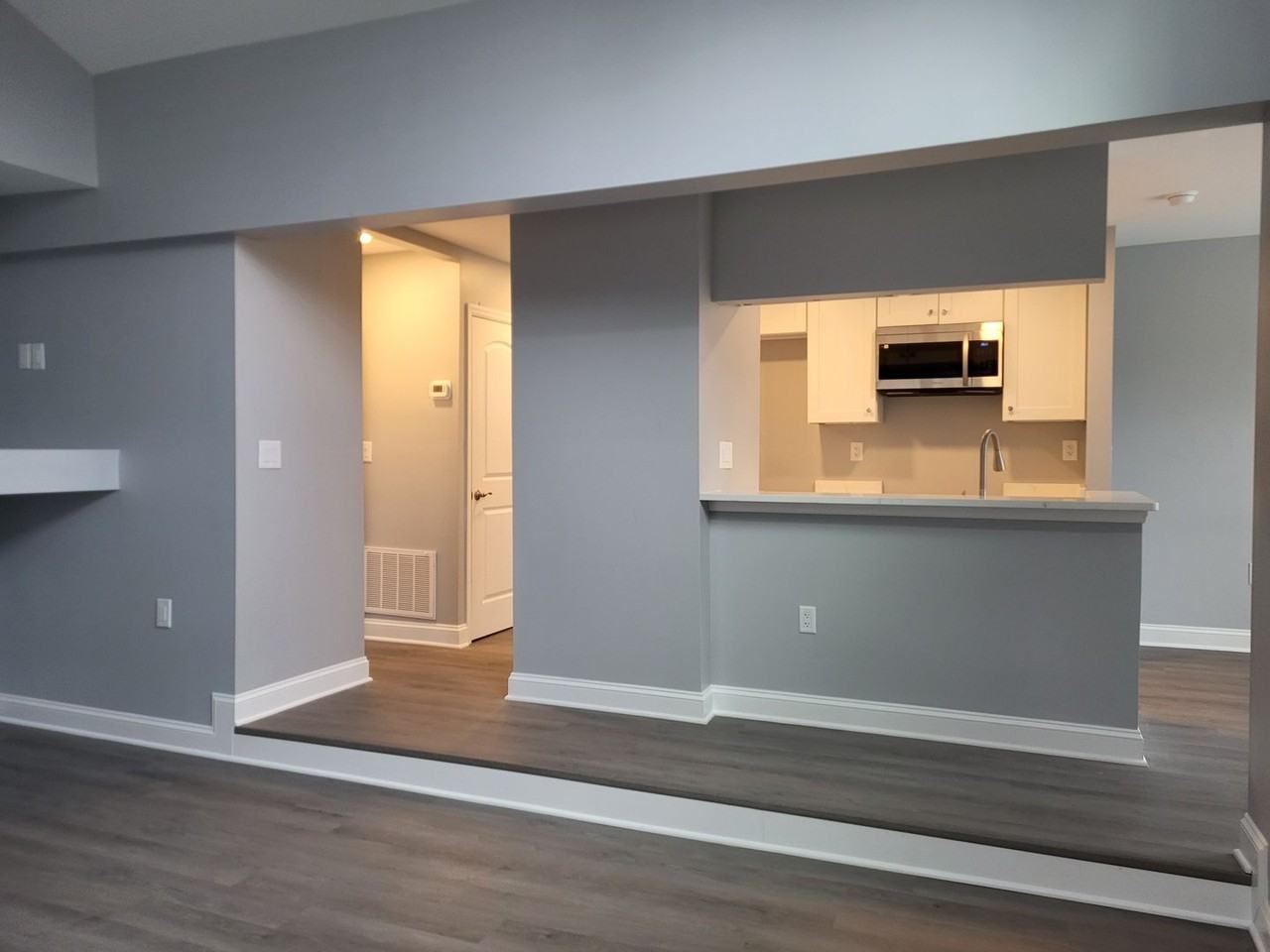 425 W 8th St #96 - Photo 6 of 15